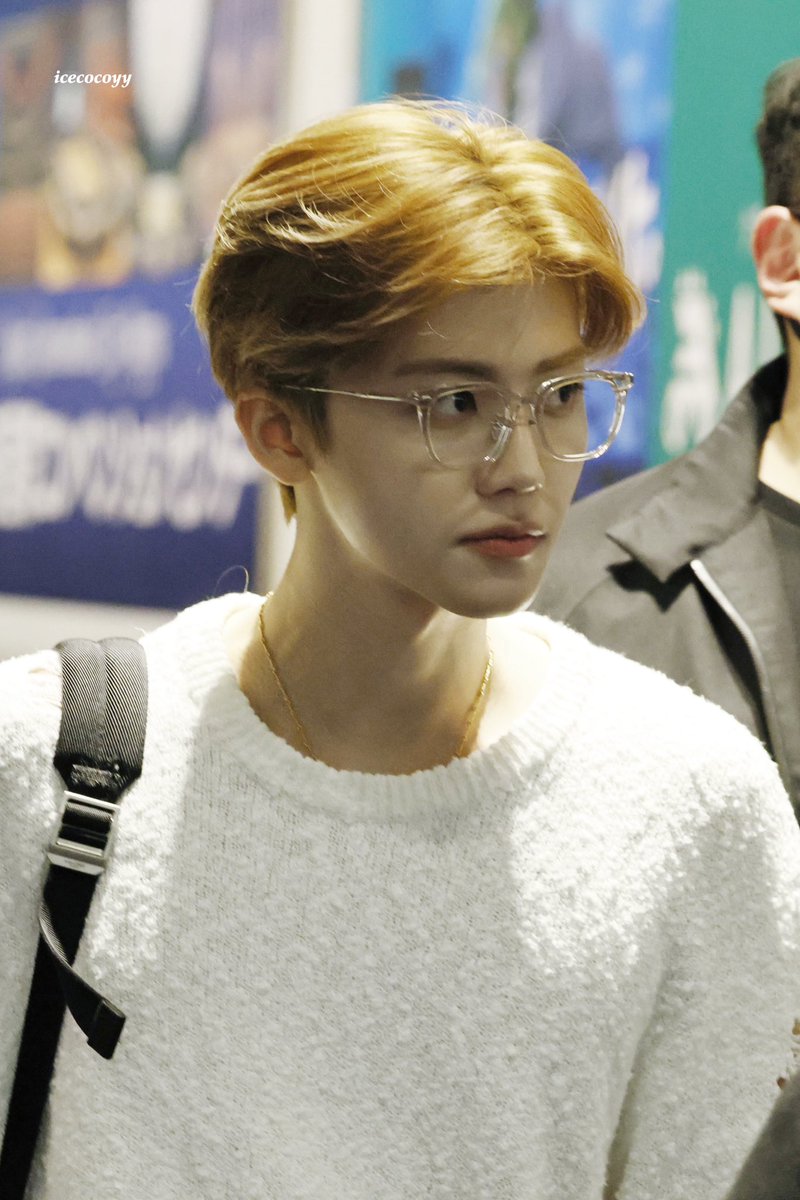 icecocoyy's tweet photo. 250130 HND

#재민 #JAEMIN
#NCT #NCTDREAM https://t.co/lPwAFDFLQu