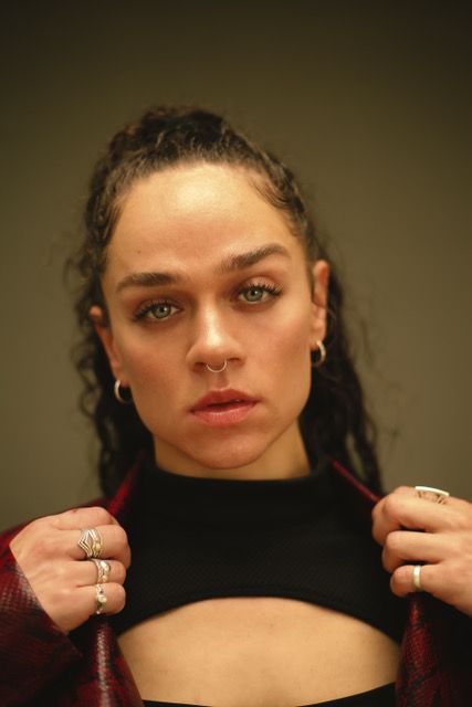 Theatre Centre tweet media