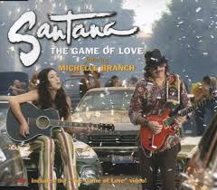 SpiceFMKE's tweet photo. The game of Love - Santana ft Michelle branch
&amp;
The Game of Love -Greg Alexander
#RecordRumble
#SpiceDrive https://t.co/9RkxMDDj3p