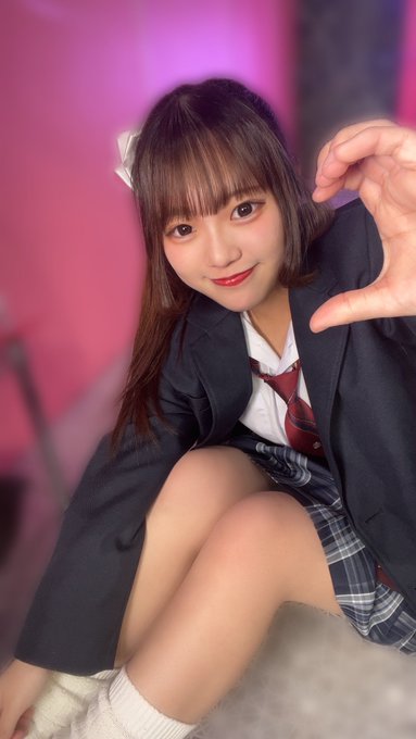 Twitterのコスプレ画像26