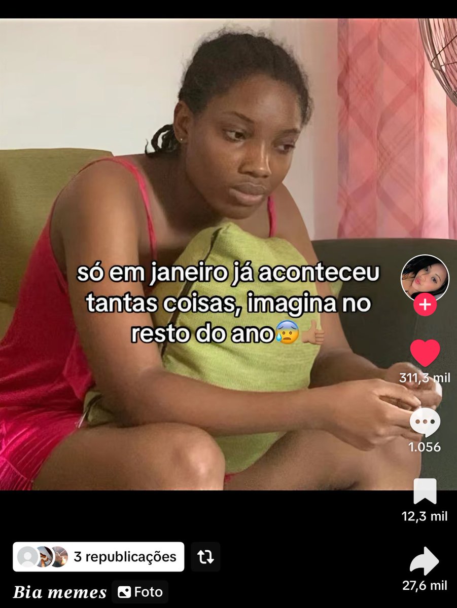 memes da vida (@memesdasuavida) on Twitter photo 