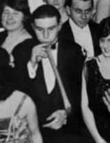 🤦 I am greenegg tweet media