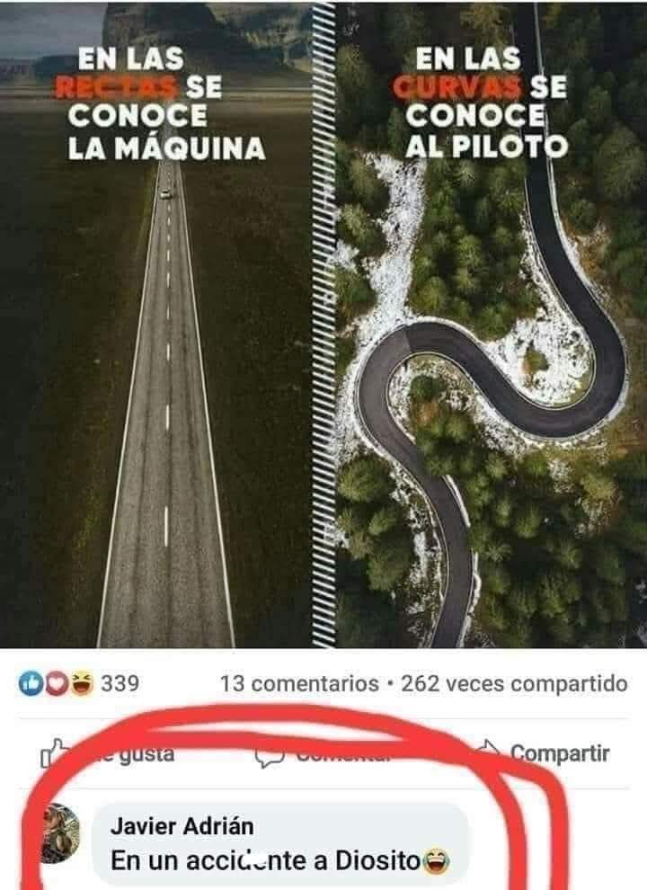 Enséñame de Ciencia (@ensedeciencia) on Twitter photo 