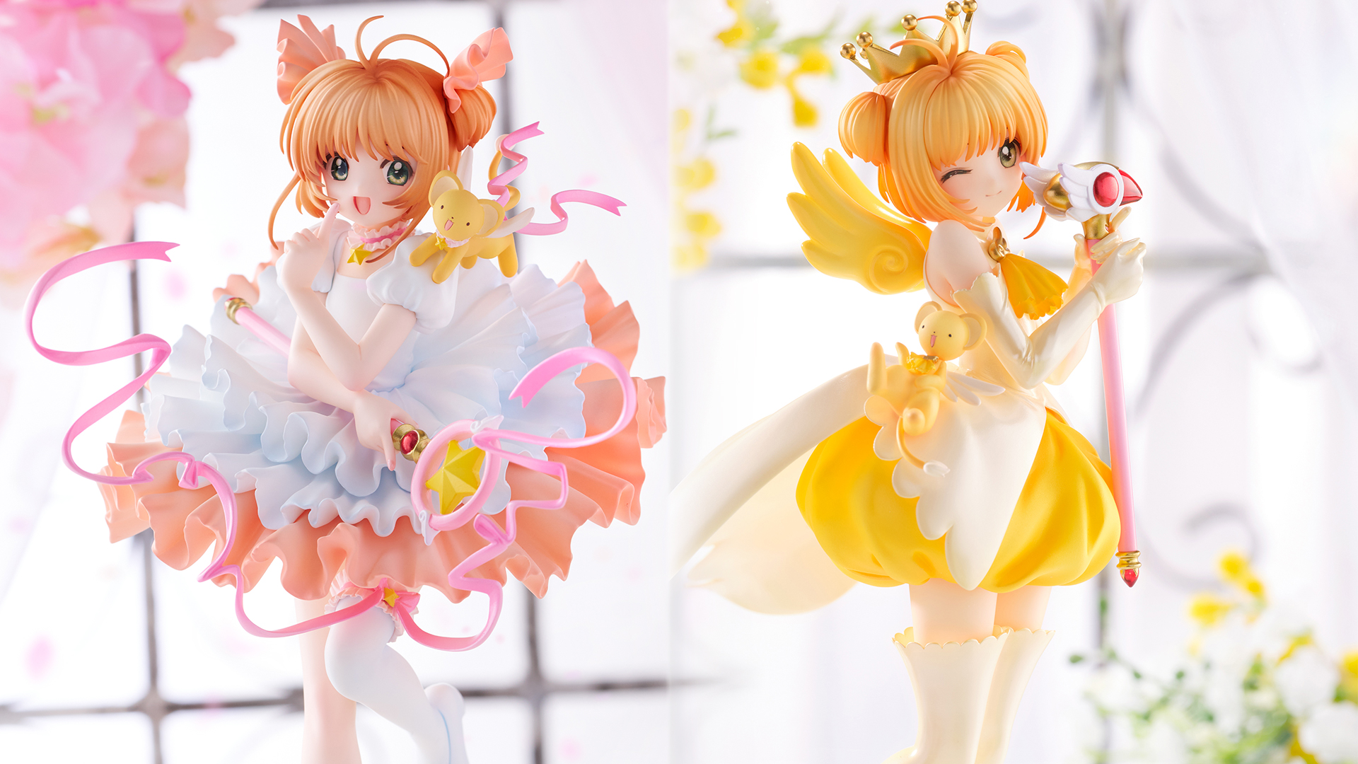 木之本桜 江幡 竹内 カルミア ガレキ となモ となりのモケイフェスティバル 木之本桜 江幡 竹内 カルミア ガレキ となモ となりのモケイ