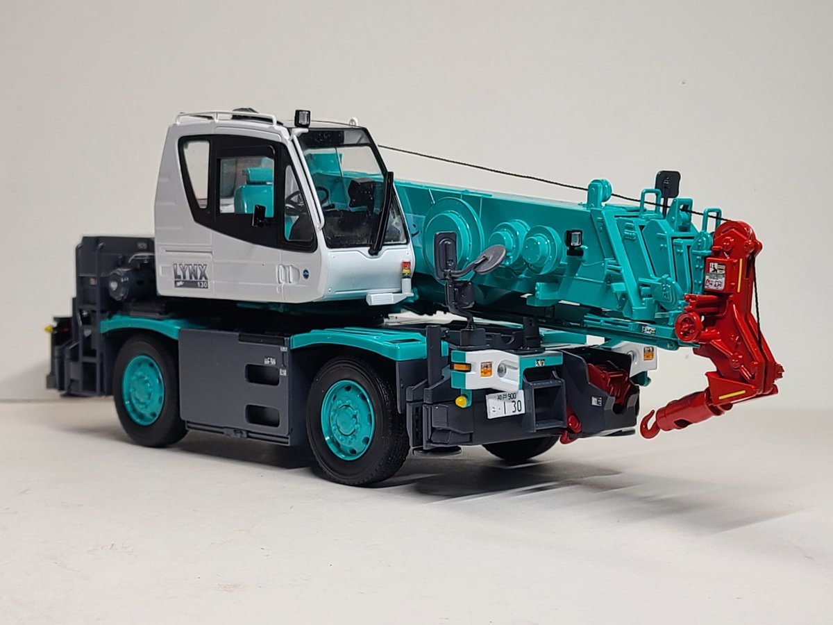 MMM⭐︎プロフ参照⭐︎ サルビア (@MNCyYDpH6qgRcdb) / Posts / X