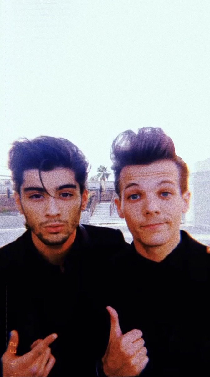 zjmposts's tweet photo. ZOUIS!! https://t.co/Ppt0S2IUIw