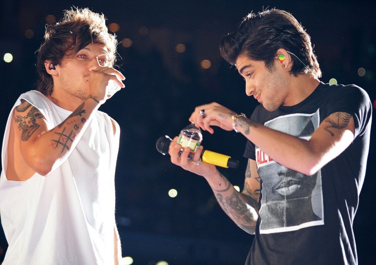 zjmposts's tweet photo. ZOUIS!! https://t.co/Ppt0S2IUIw