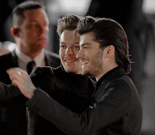 zjmposts's tweet photo. ZOUIS!! https://t.co/Ppt0S2IUIw