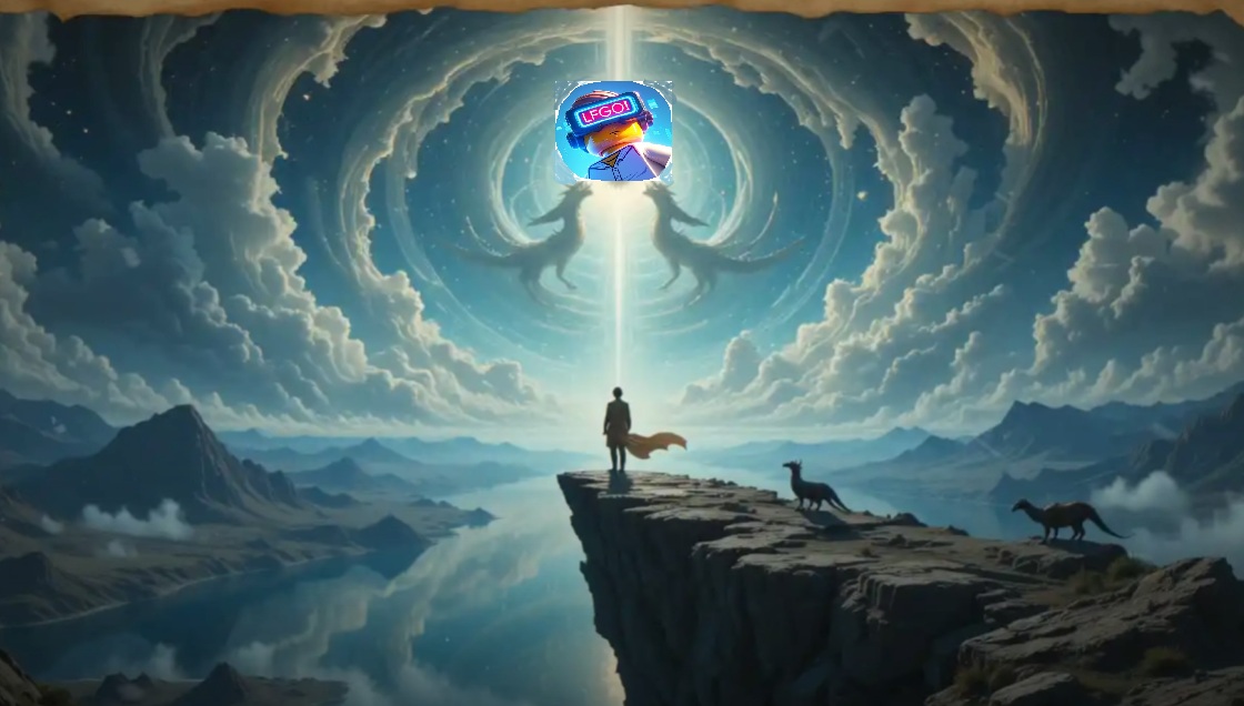 This one gonna run so hot soon ...
It Is The Best MEME
It Is The Best Community
It Is The Crypto Rally Cry 

$LFGO 
<a href="/LFGOcommunity/">LFGO Community</a>  
Once everyone is saying this :: #LFGO .. you're too late