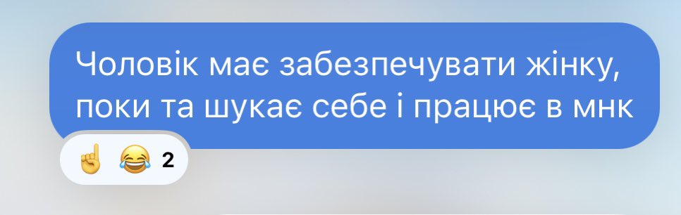 perchyyynka tweet media