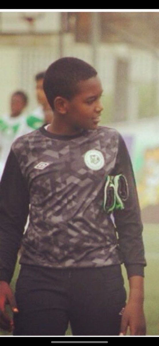 عبدالله عبده tweet media