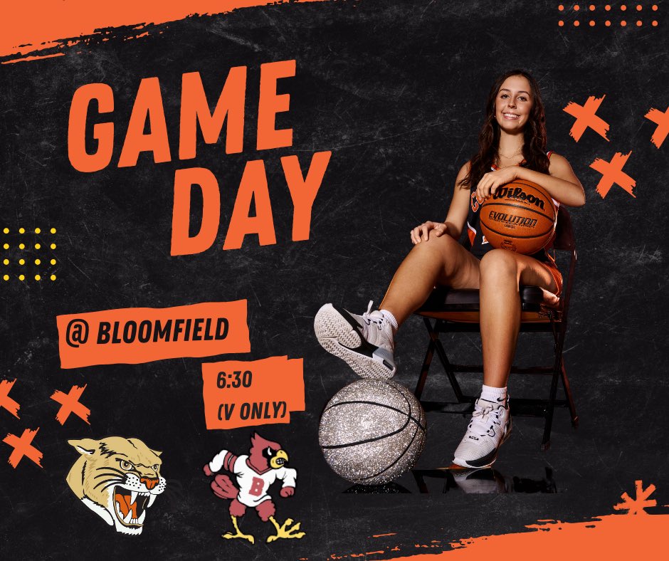 NDLADYCOUGS's tweet photo. https://t.co/lXx6JDBebV