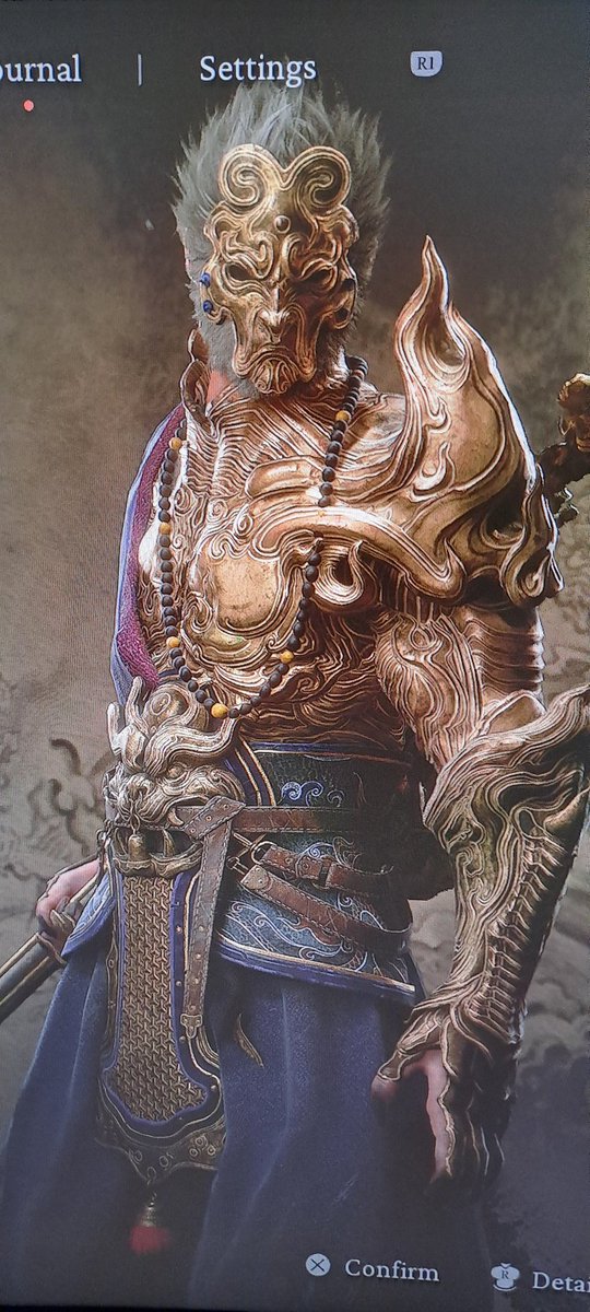 Ove3kill Gaming tweet media