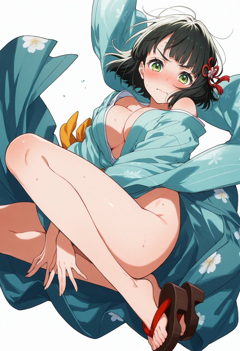百生吟子