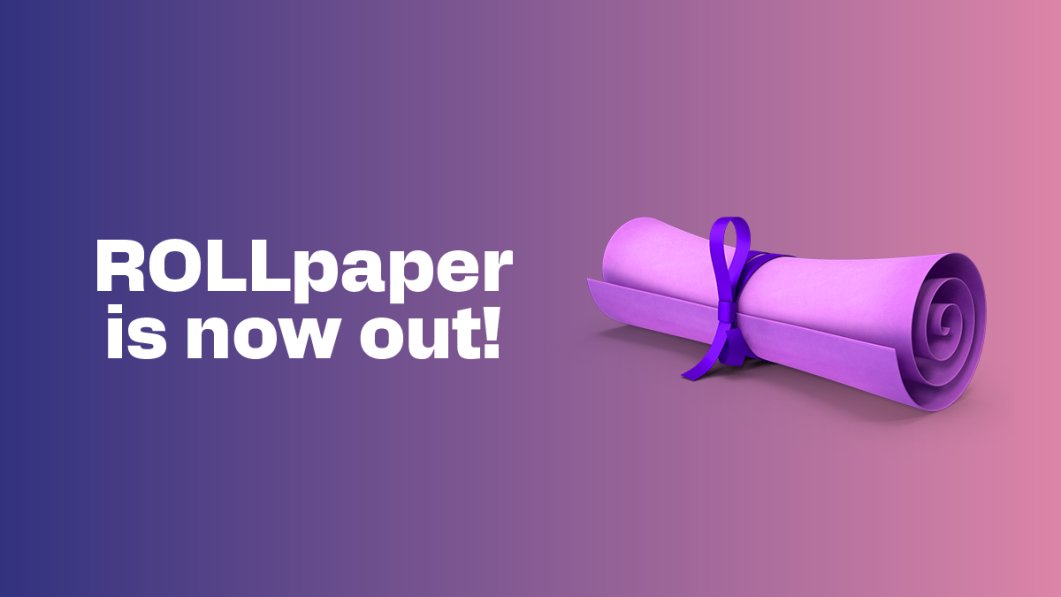 Farmroll.io tweet media