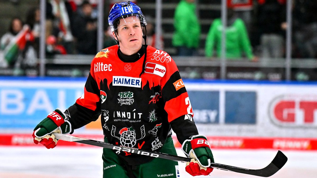 Augsburger Panther tweet media