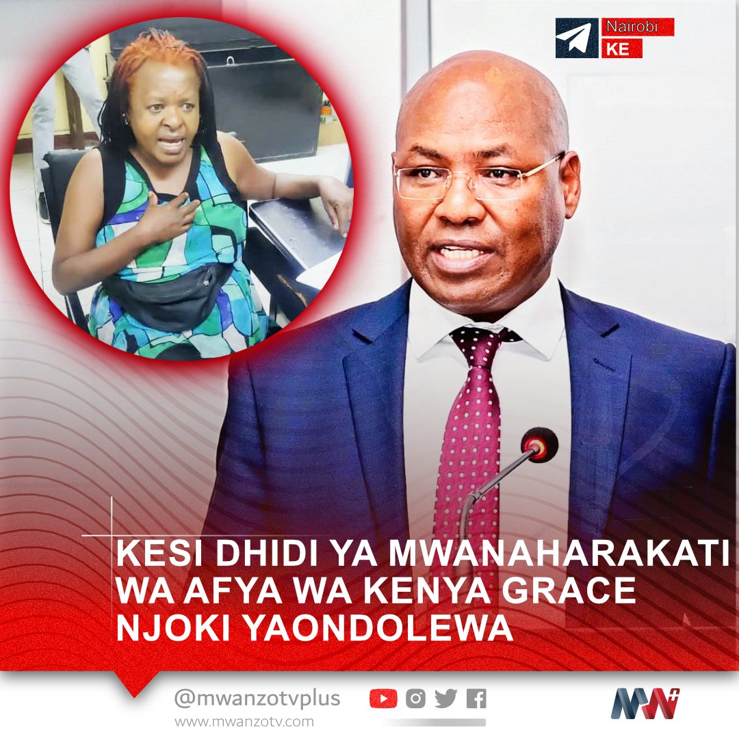 Ota va qiz jinsiy aloqada bolishadi