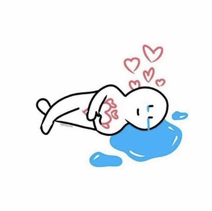 rxjweee's tweet image. heyy thankyouu for liking my drawing🥹🫶🏻