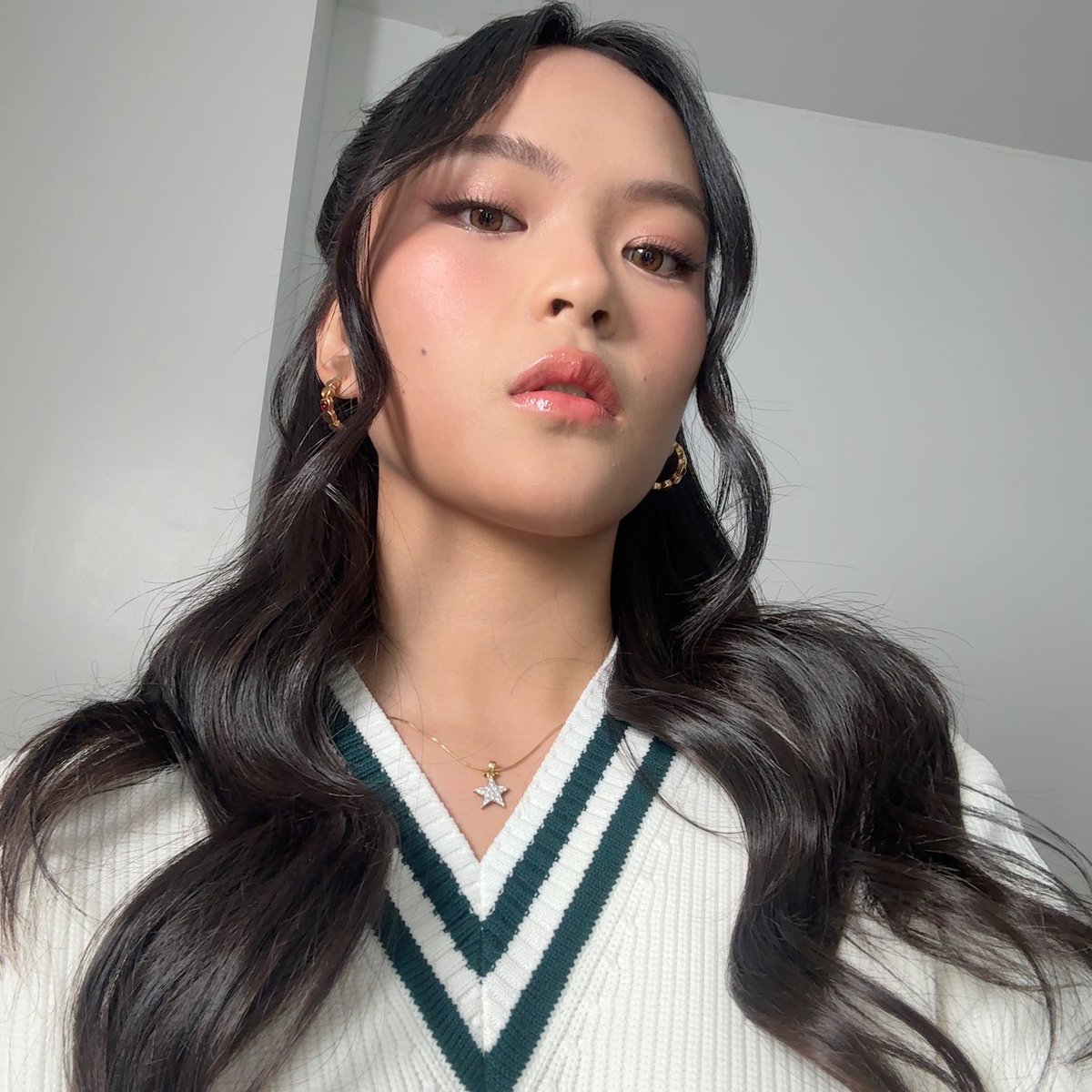 stylczy's tweet photo. kairain update today 🫶🏻 https://t.co/62YFBWkxGp