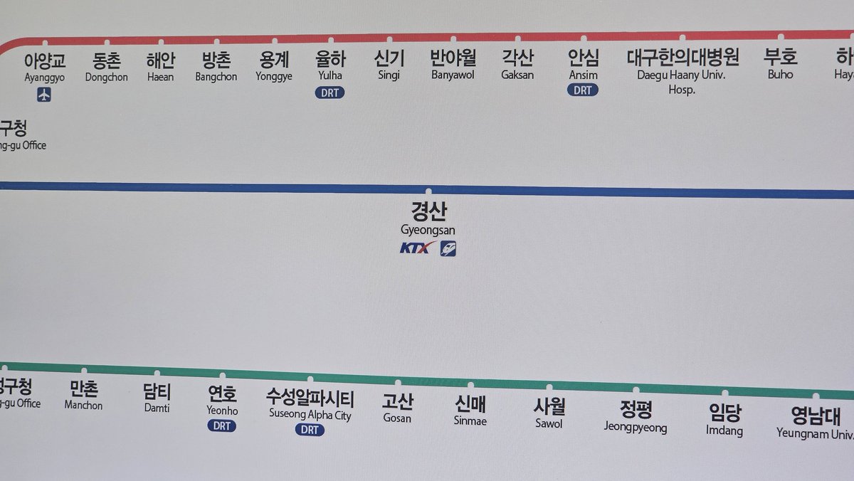 minitsu20's tweet image. DRT는 또 뭐여...