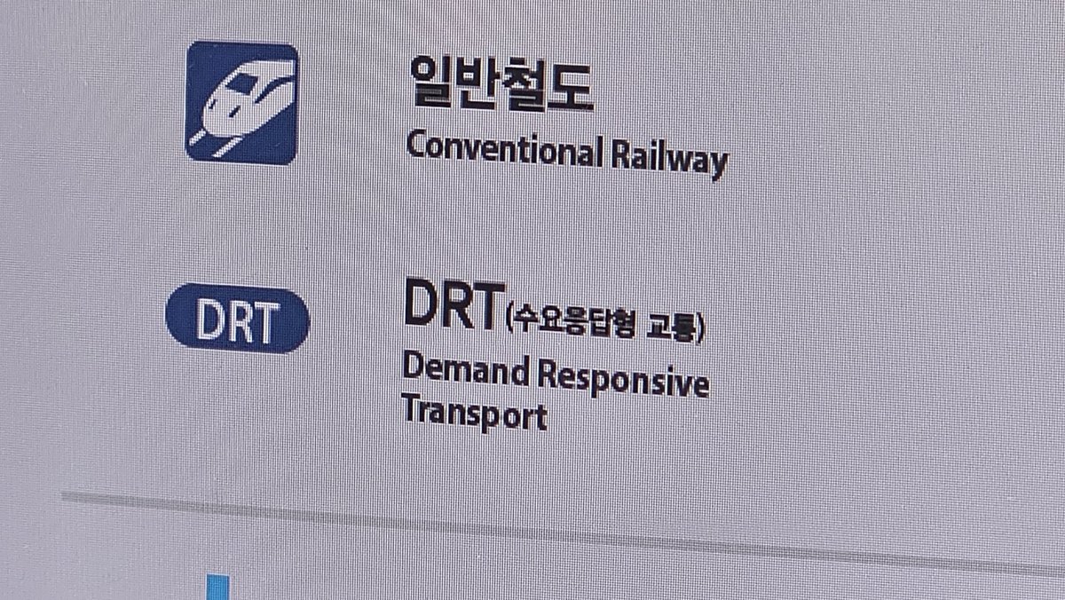 minitsu20's tweet image. DRT는 또 뭐여...