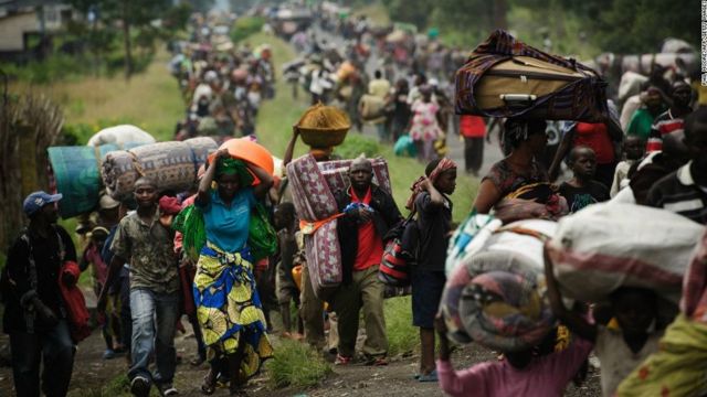 Forum des Femmes Citoyennes et Engagées GDD (@forumgdd) on Twitter photo 🚨#NORD_et_SUD_KIVU🇨🇩: Nous exhortons tous les acteurs impliqués à tous les niveaux à prendre des mesures urgentes pour mettre immédiatement fin à la guerre et répondre aux besoins humanitaires de la population pour soulager leur souffrance.
<a href="/fatshi13/">Félix A. Tshisekedi</a> <a href="/PaulKagame/">Paul Kagame</a> <a href="/KagutaMuseveni/">Yoweri K Museveni</a> 🚨#NORD_et_SUD_KIVU🇨🇩: Nous exhortons tous les acteurs impliqués à tous les niveaux à prendre des mesures urgentes pour mettre immédiatement fin à la guerre et répondre aux besoins humanitaires de la population pour soulager leur souffrance.
<a href="/fatshi13/">Félix A. Tshisekedi</a> <a href="/PaulKagame/">Paul Kagame</a> <a href="/KagutaMuseveni/">Yoweri K Museveni</a>