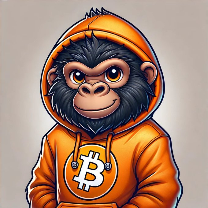 SolanaSail's tweet photo. Full support to @BitcoinFear OG X #Bitcoin degens
$FEAR ca : 9L9kmv6qNrjtZR85CHYppzv56UvvFQzmXiiYPxLJpump
$SAIL ca : 6kwTqmdQkJd8qRr9RjSnUX9XJ24RmJRSrU1rsragP97Y
#Solana #solanasail #SAIL #BTC #pumpdotfun #SOL #SolanaMemeCoins @DegenerateNews https://t.co/F4eDZvZu6L