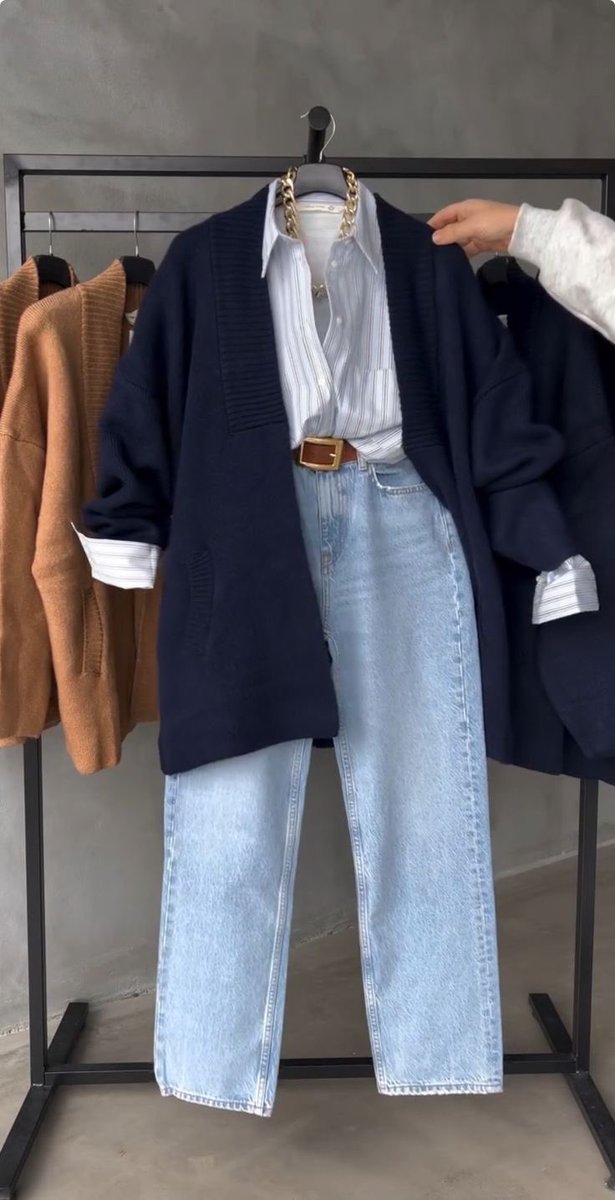 1dress_'s tweet photo. https://t.co/1KjGFZ0W3w