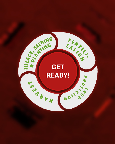 Get ready to dive deep into the NEXAT system! 
youtu.be/tl5wtx8p6sI

In our upcoming Walkaround Video Series, we’ll take you through every detail of our game-changing technology.

Stay tuned – the first episode drops next week!