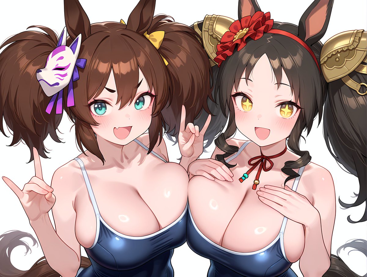 LeonDoesntDraw (@leondoesai) on Twitter photo 