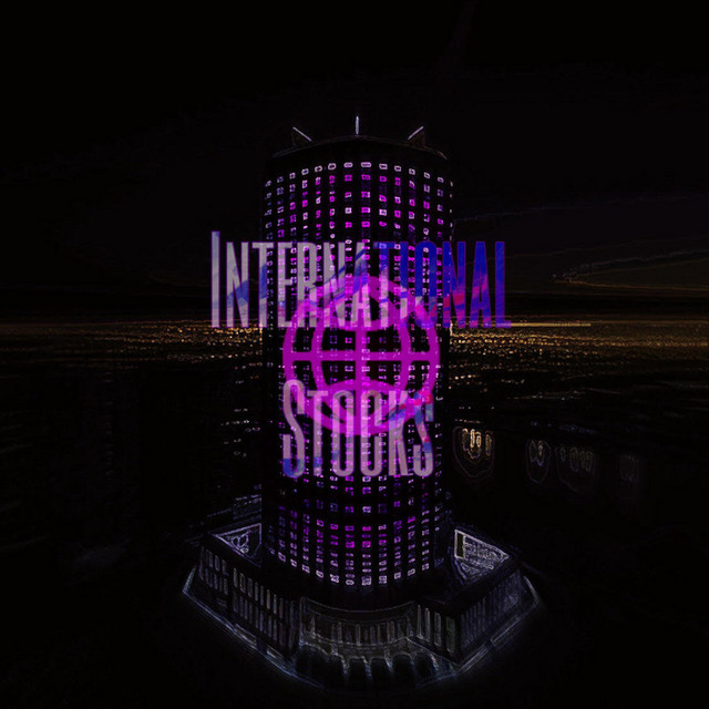 SmallSongsDaily's tweet photo. day 60 
song: high stakes
artist: Worldcorp Enterprises
album: INTERNATIONAL STOCKS.
current monthly listeners: 18,202 https://t.co/9IAm2zQXYS