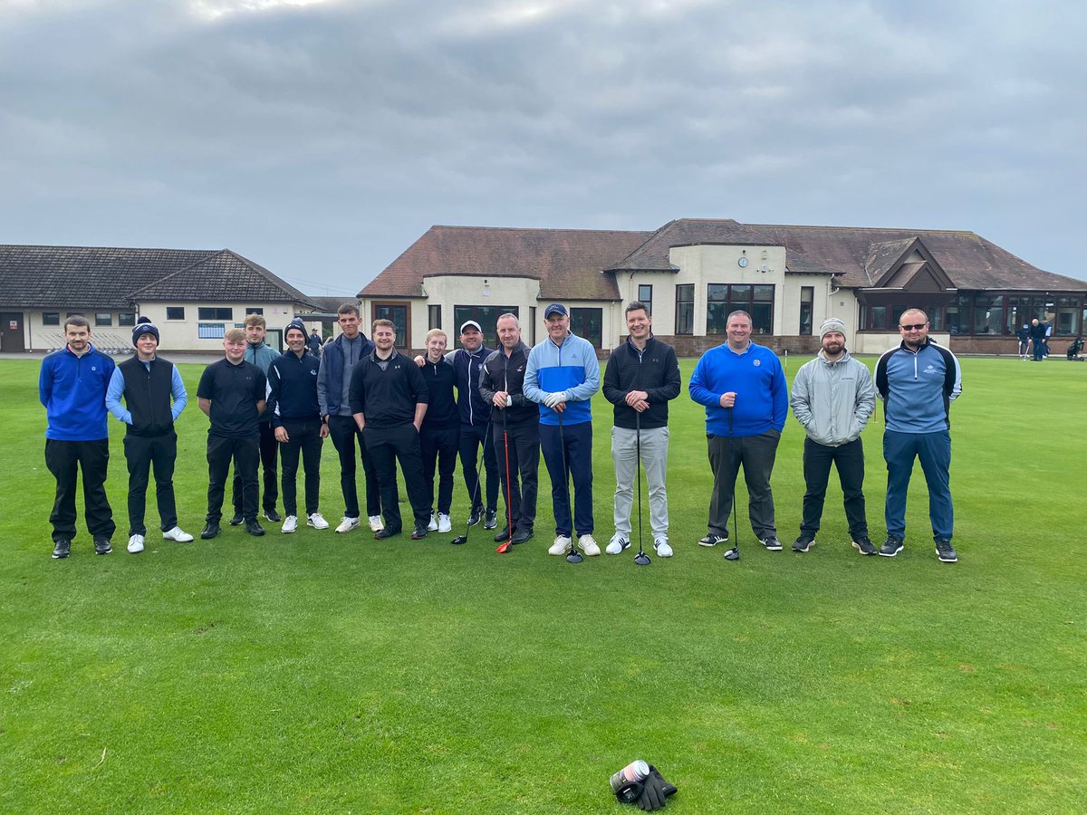 Barassie Links tweet media