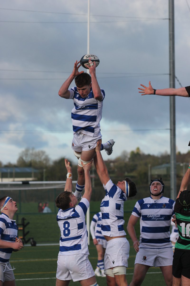 rockwellcollege's tweet photo. Sharing the match summary from Rockwell College’s clash in the @Pinergy Munster Senior Cup against Bandon Grammar School. A tough result, but plenty of positives to build on. 
Well done to @bandongrammar, and all eyes now on the Junior Cup team next week!
https://t.co/V1wHPaX37Y https://t.co/FDGaxLwGet