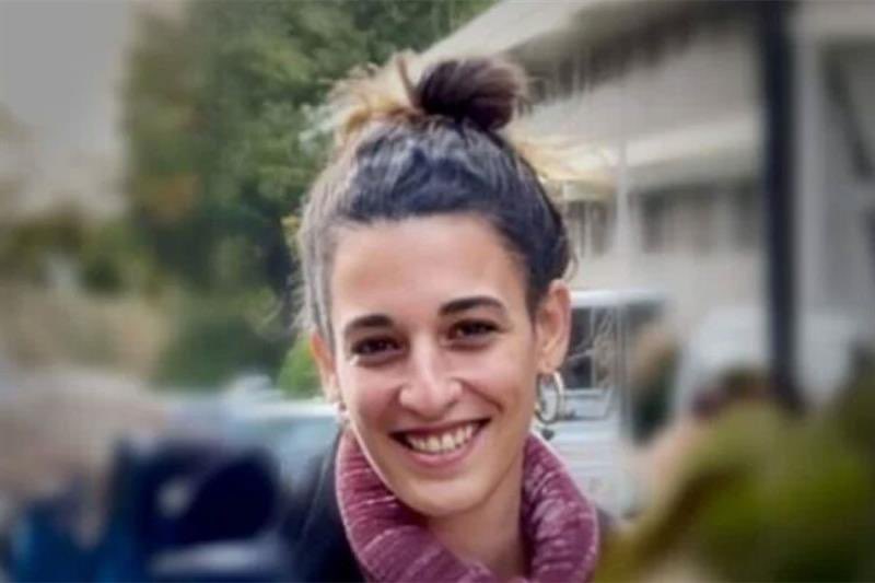 WestLondonSynagogue tweet media