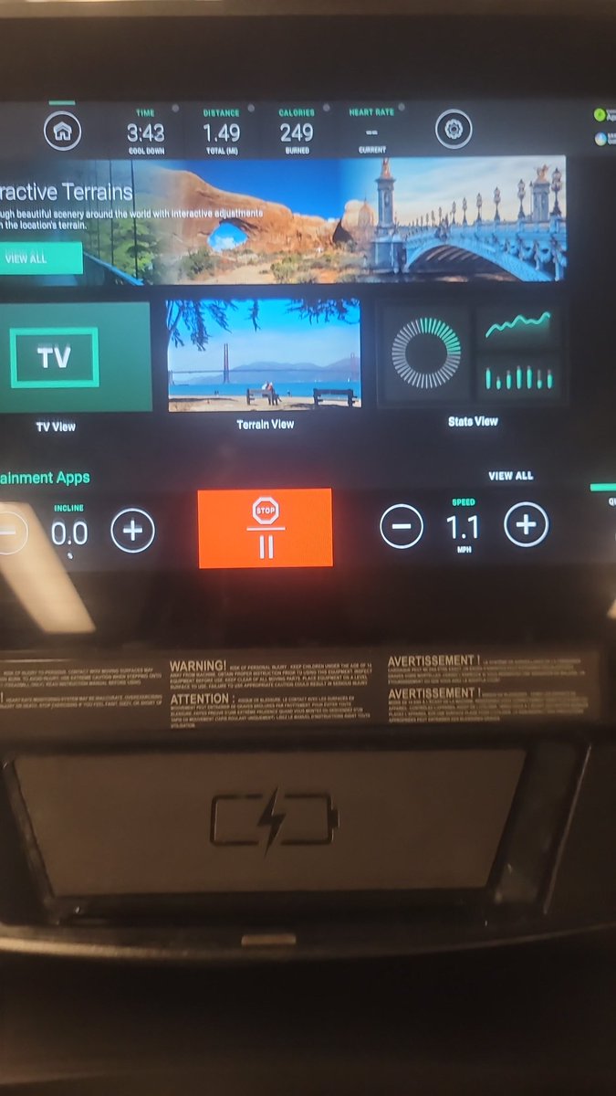 Cicely Ryan tweet media