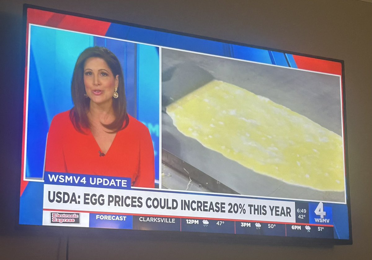 jakirby89's tweet photo. At least my tax dollars are about to be directed to families who make 6 figures so they can get a break on their kid’s private school education! 

Just what I’ve been hoping for! https://t.co/3uEwZIwZYr