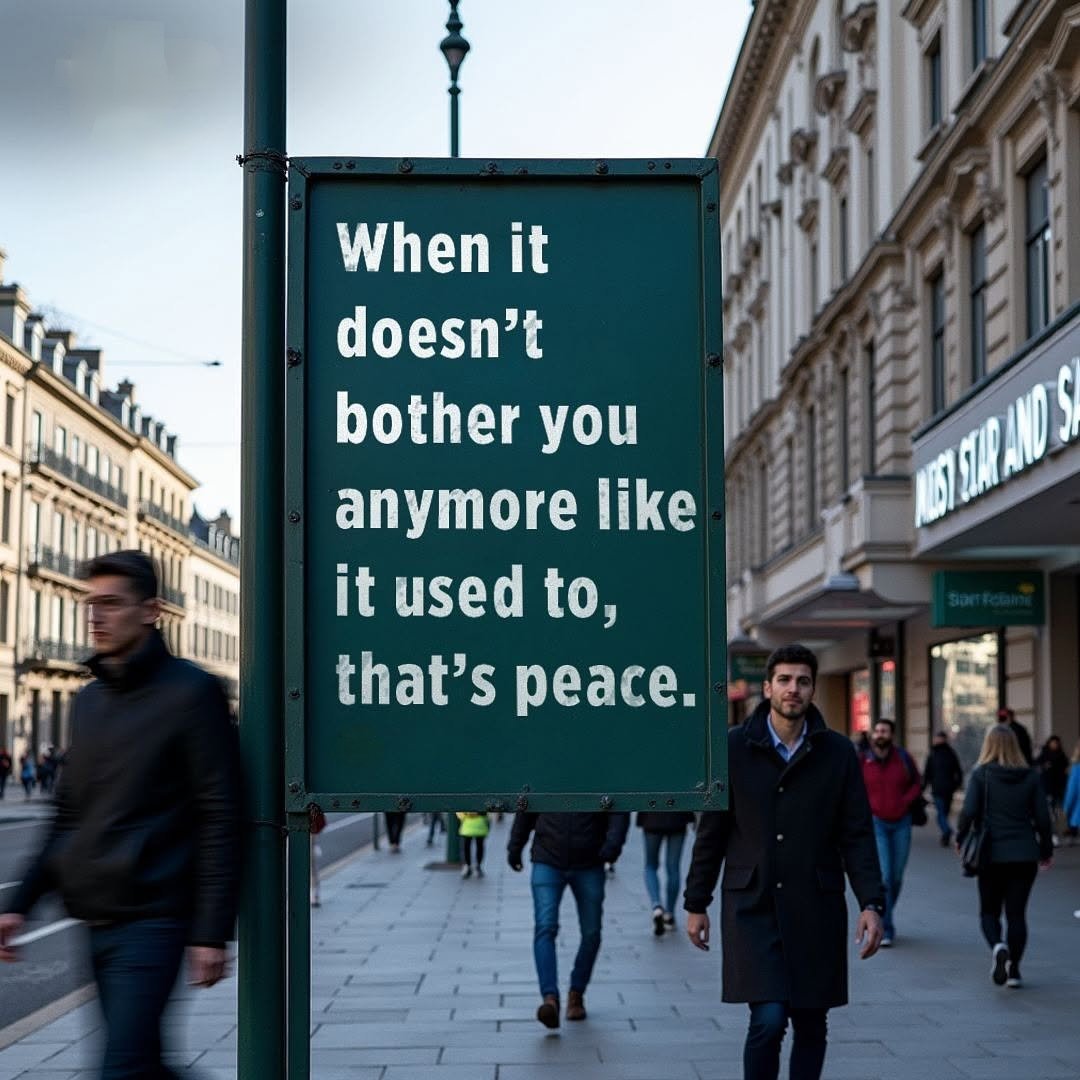 Gladiators zone tweet media