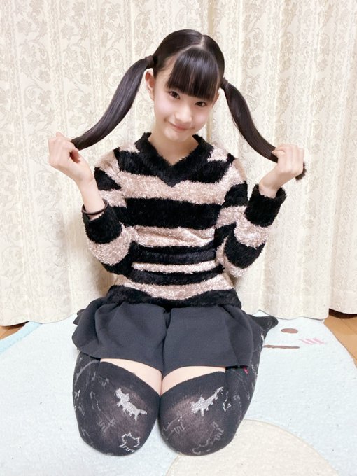 Twitterのコスプレ画像28