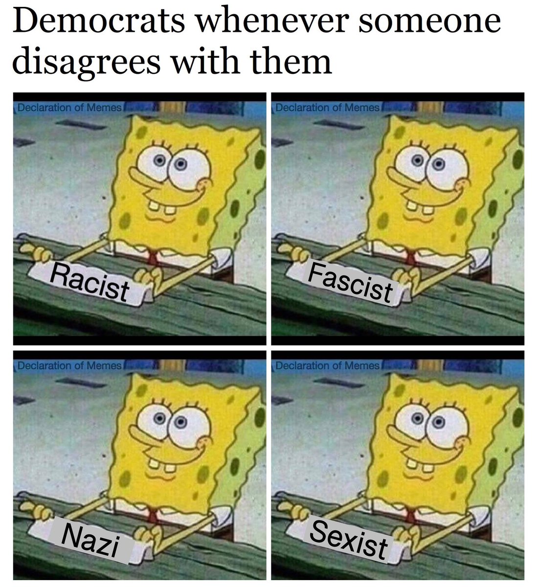 Crawford County Republicans tweet media