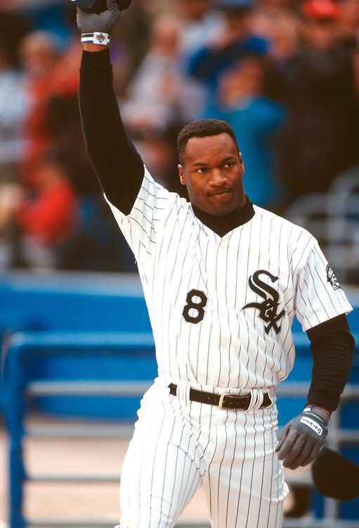 mwc44's tweet photo. @Super70sSports Chicago remembers. https://t.co/JCpUkI6ToK