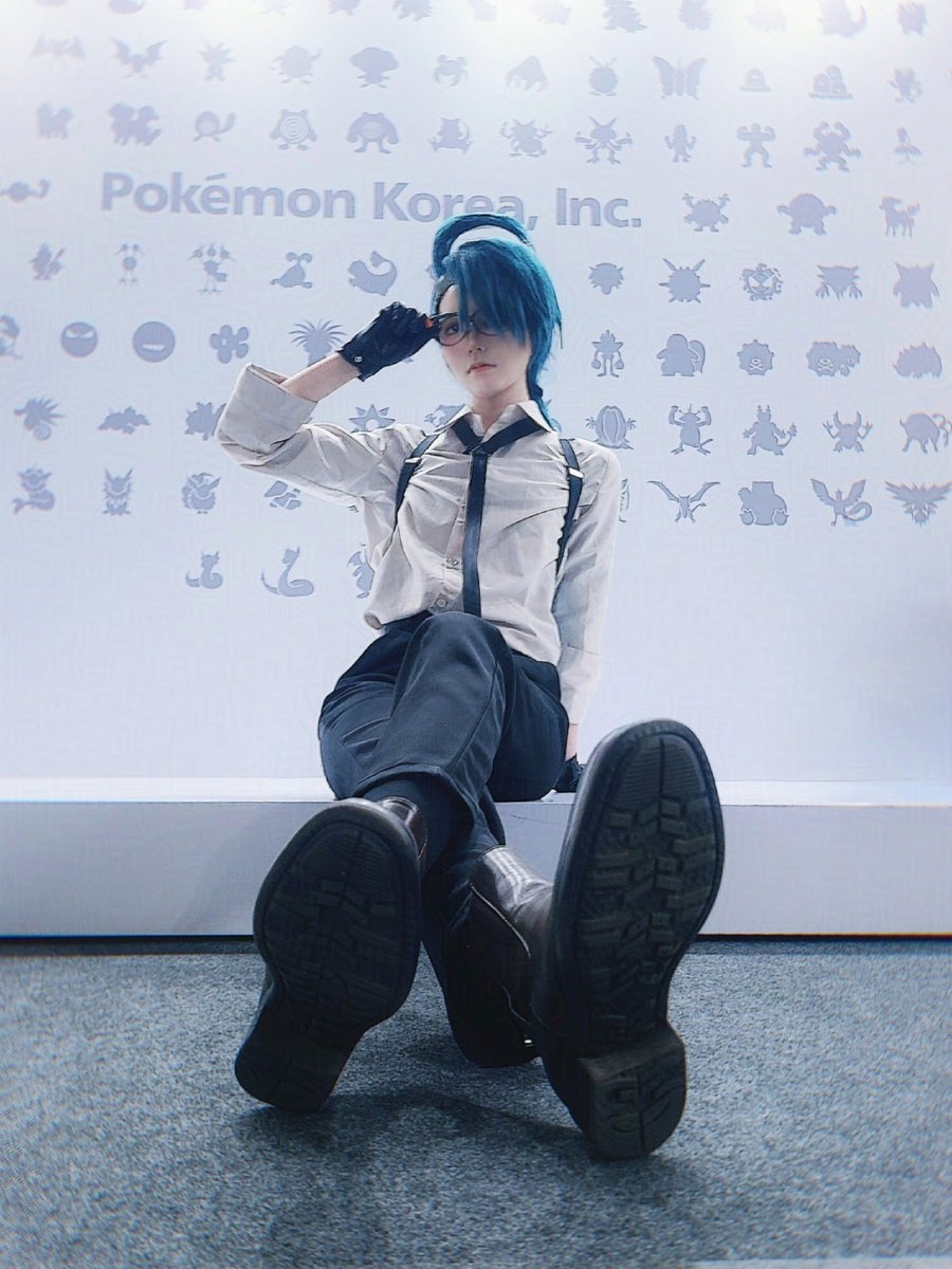 별운🌟 tweet media