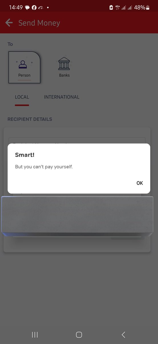 طَيِّبَهْ 🇵🇸 tweet media