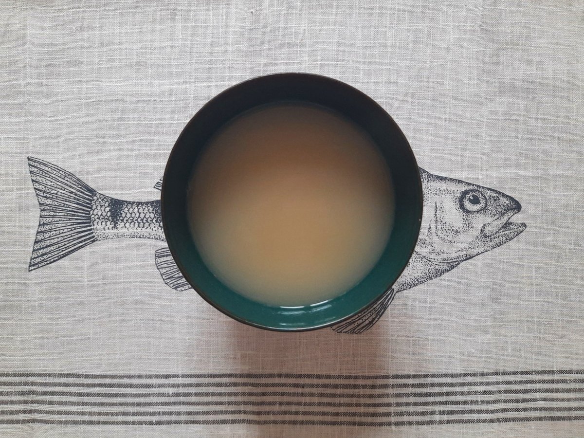 mʌɫˈtʰɪpəɹə tweet media