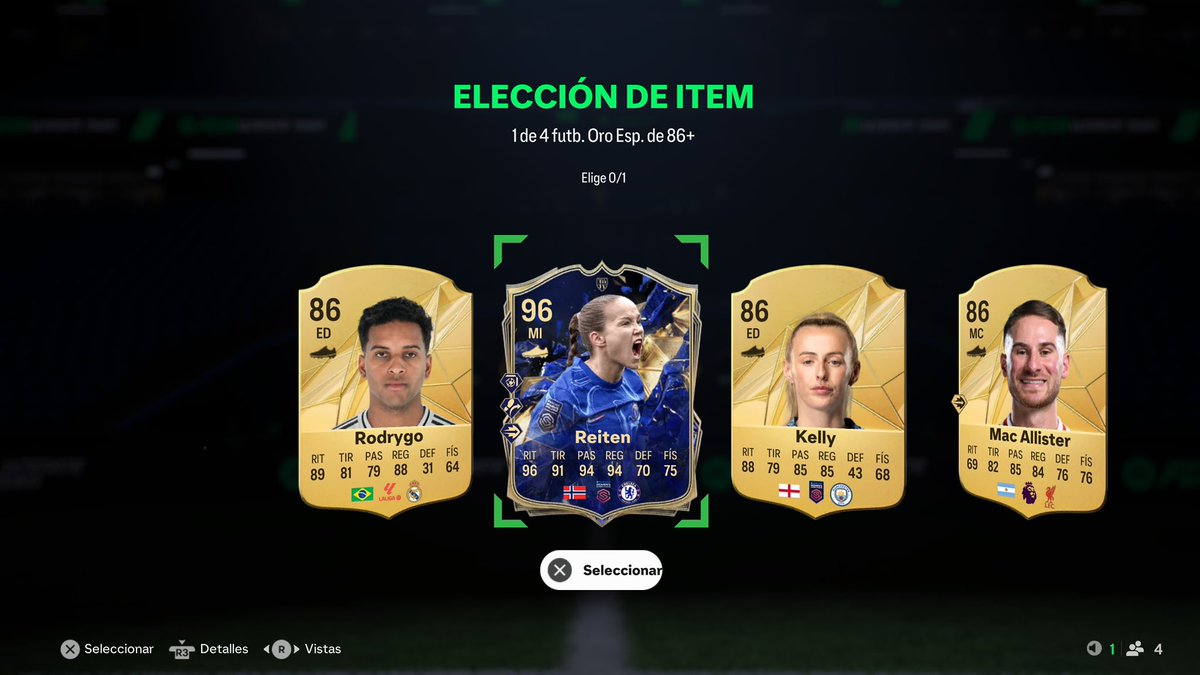 Sebas Ortiz tweet media