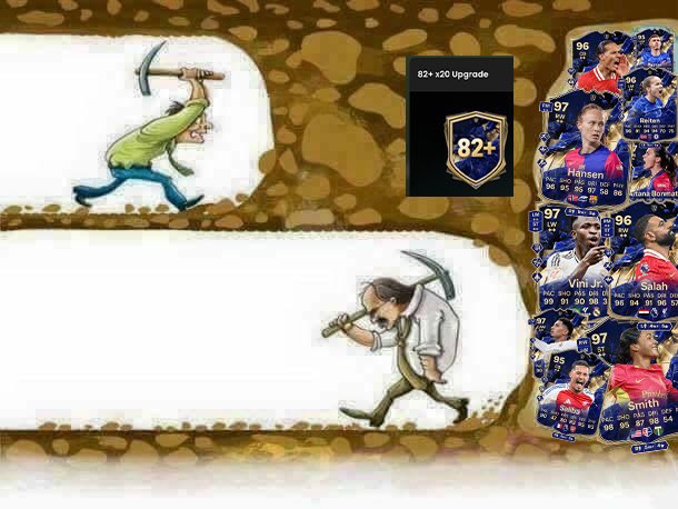 Sebas Ortiz tweet media