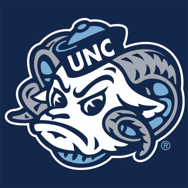 5⭐️Joshua Dobson tweet media