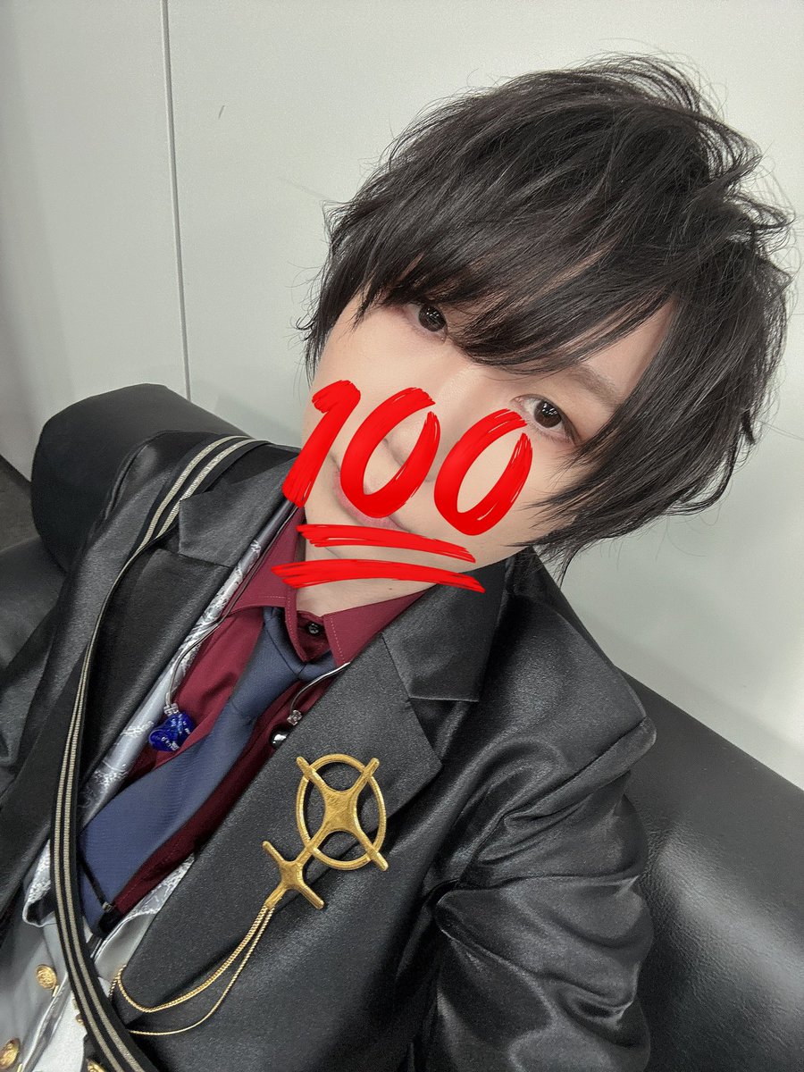 そらまふうらさかの運だめし二日間ありがとうございました！！ 踊りの