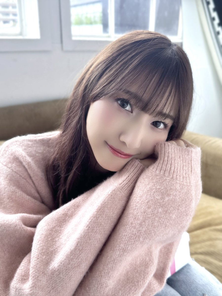 本日まで値下げ中！蟹沢萌子　ミニフォトコンプ　vol1-6 フェス22-24 ノイミー 蟹沢萌子 ミニフォトコンプ vol1-6 フェス22-24 Amazon.co.jp