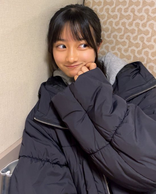 Twitterのコスプレ画像17