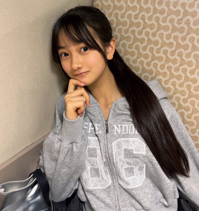 Twitterのコスプレ画像16